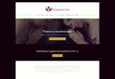 www.harmonyspa.cz preview