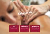 www.inspirituala.cz preview
