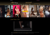 www.masaz-praha.com preview