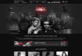 www.massage-prague-erotic.cz preview