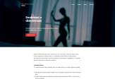 www.mileneckyazylnusle.cz preview