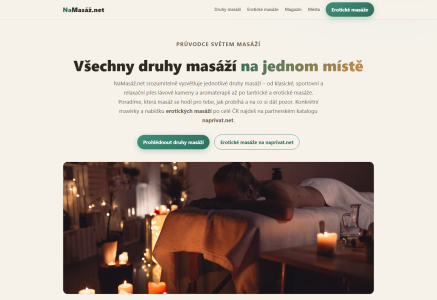 www.namasaz.net preview