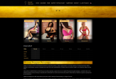 www.pragueprincess.cz preview