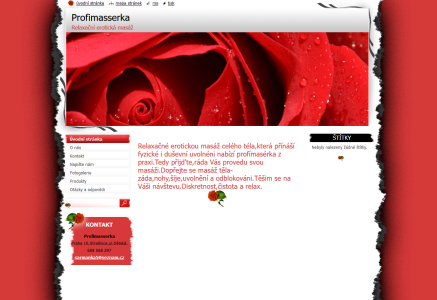 profimasserka.webnode.cz preview