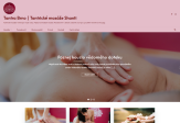 www.tantra-shanti-brno.cz preview