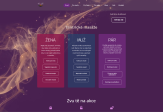www.tantraaja.cz preview