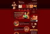 www.tantramasaze.com preview