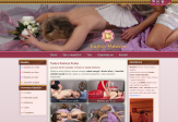 www.tantramassage.cz preview