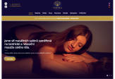 www.tantrarelax.cz preview