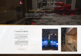 www.wellness-radlice.cz preview